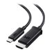 Cable Matters