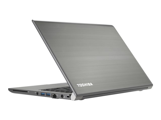 TOSHIBA ノートPC Intel Core i7 238GB Dynabook Toshiba Tecra Z40-A-173 - 14