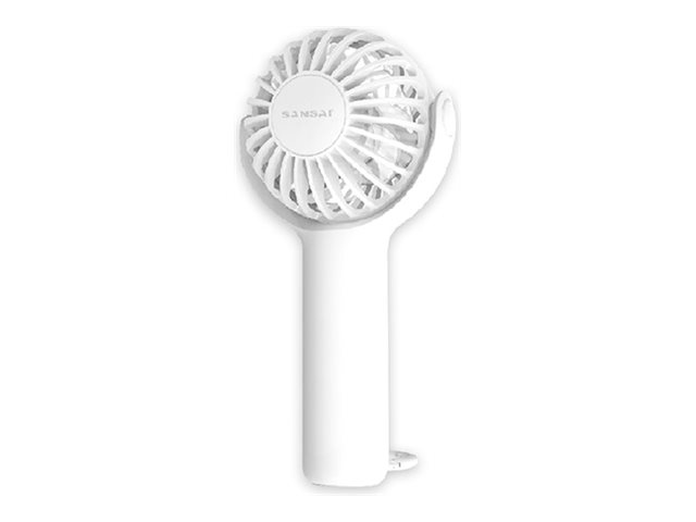 Sansai cooling Product shot Right-angle 79400