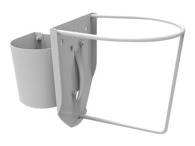 JACO - Mounting component (holder) for wipes container