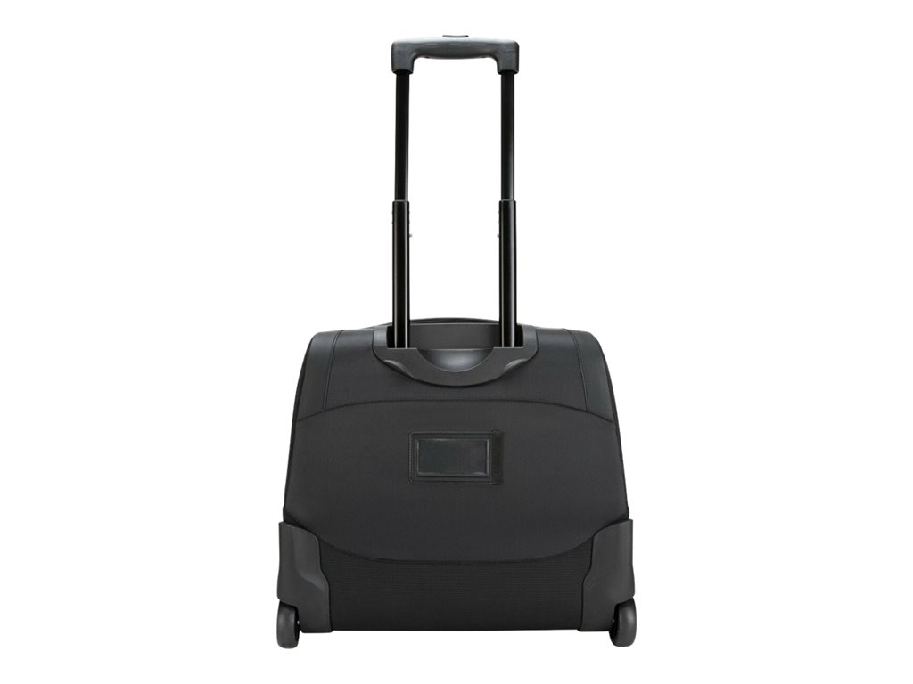 TARGUS City Gear 17.3p Laptop Roller