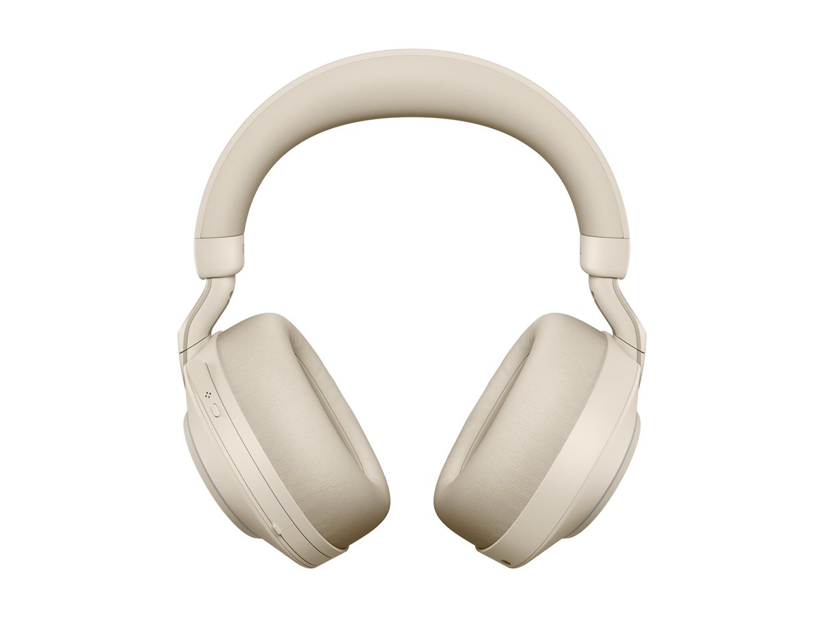 Jabra Evolve2 85 MS Stereo