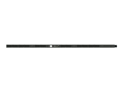 Raritan PX3-5926V-Q1V2