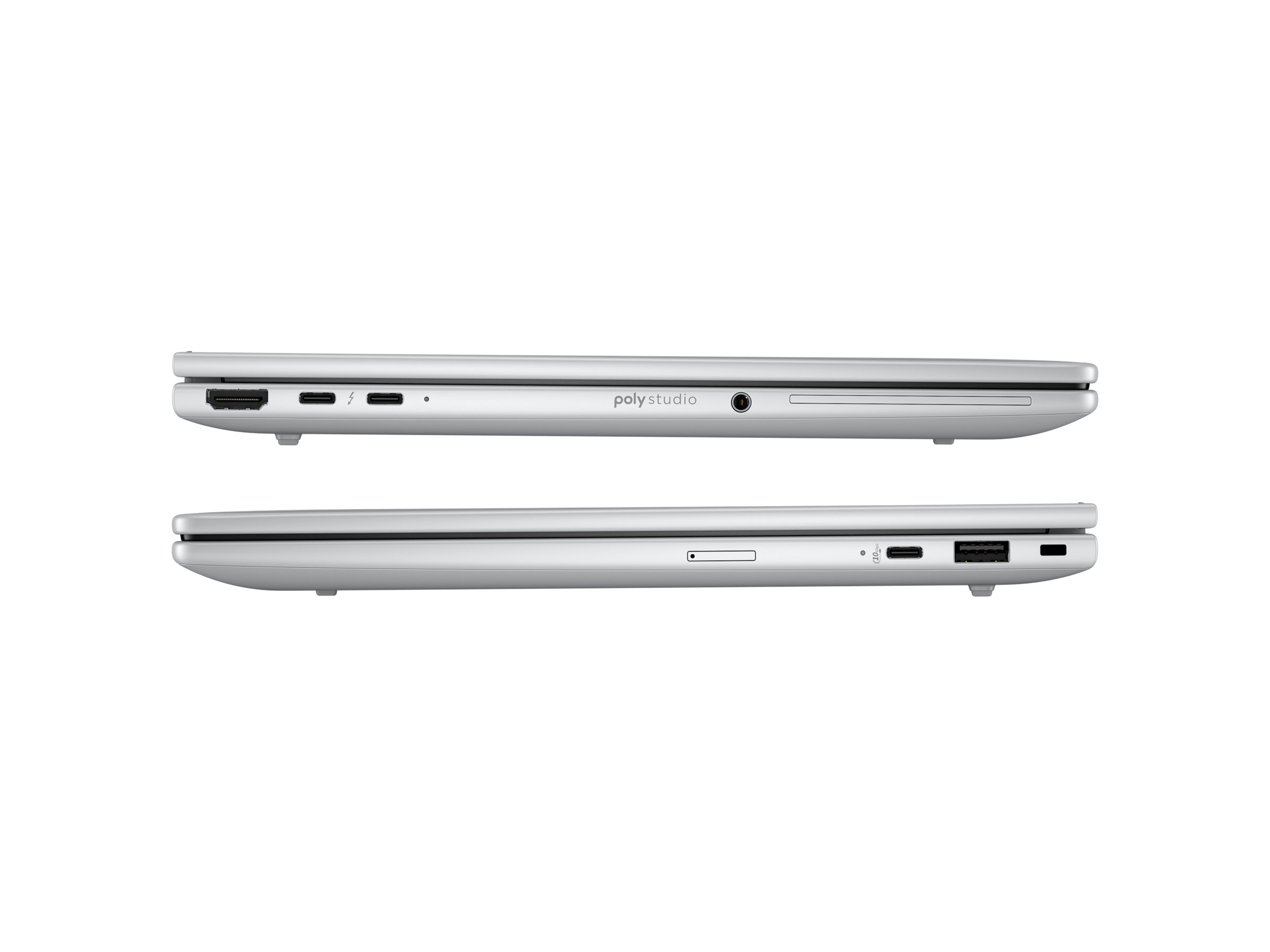 HP EliteBook 8 G1i Notebook AI
