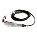 Digi USB Programming Cable