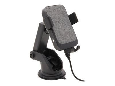 Eaton Tripp Lite Series Wireless Car Charger 