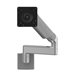 Humanscale M8.1