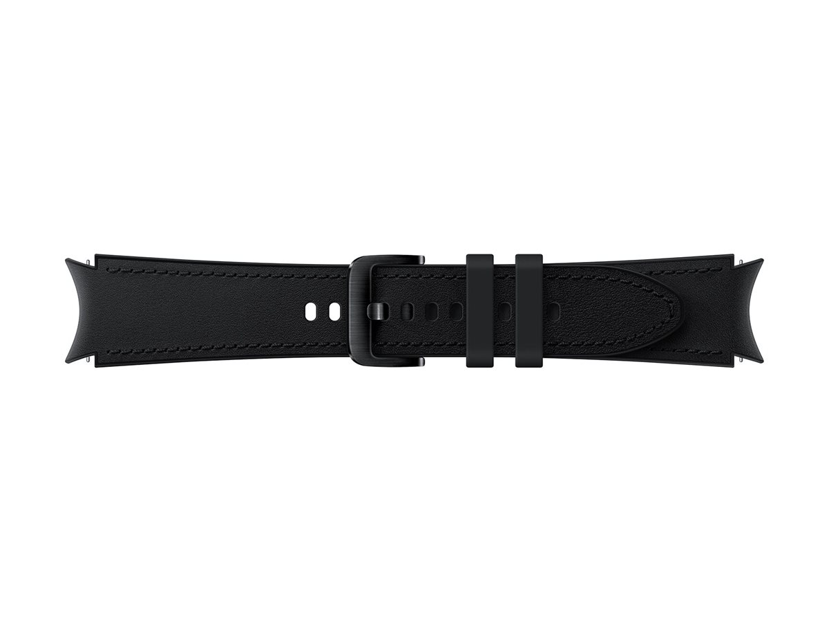 Samsung ET-SHR89 - Band for smart watch