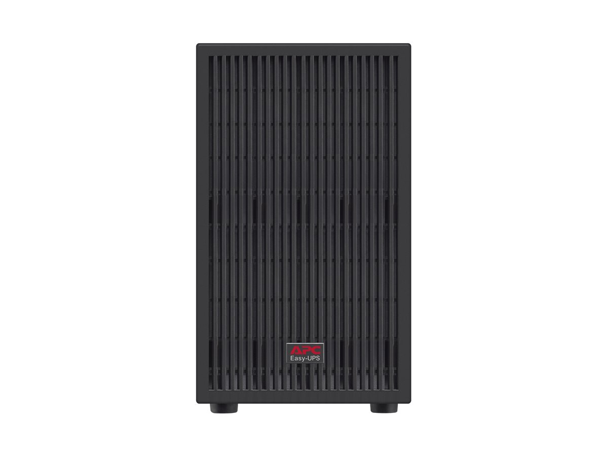 APC Easy UPS SRV 72V Batt Pack 2&3kVA T
