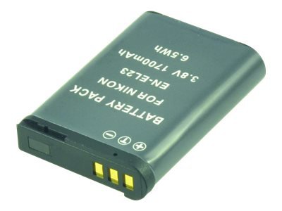 DBI9995A