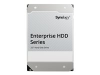 Synology Harddisk HAT5300 8TB 3.5' SATA-600 7200rpm