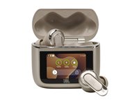 JBL Tour Pro 3 Trådløs Ægte trådløse øretelefoner Fløde