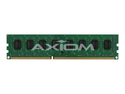 Axiom AX - DDR3 - module