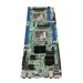Intel Server Board S2600KPTR