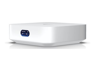 Ubiquiti UniFi Express
