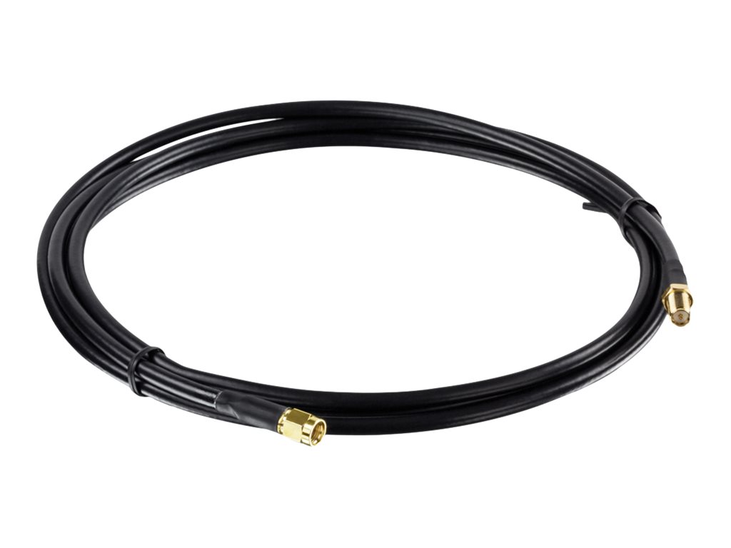 TRENDnet TEW-L102 - Antenna extension cable