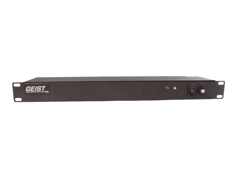 Geist Basic Standard BR100-1025