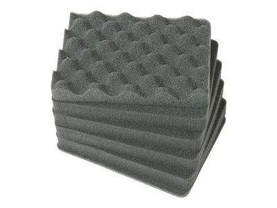 SKB - Replacement foam set for carrying case