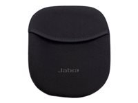 produit Jabra