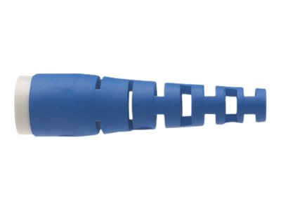 Panduit OptiCam - Network cable boot