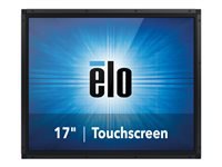 Elo Touch Ecrans tactiles E326942