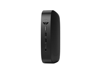 HP Elite t655 - Thin client