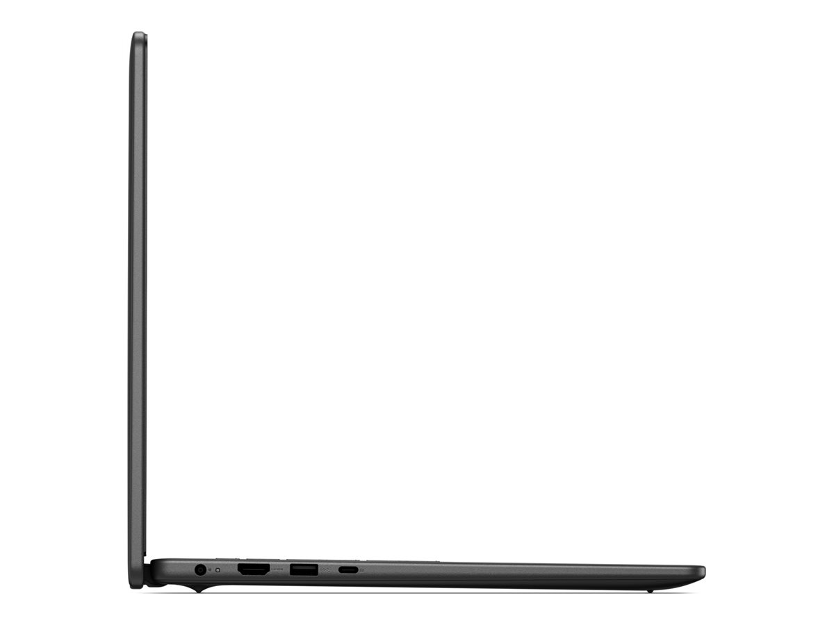 Dell 16 DC16250 – foto 8