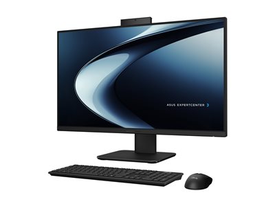 ASUS ExpertCenter P400 AiO P470VA DS704T