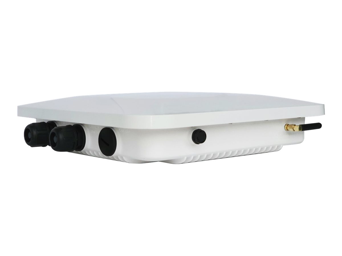 Fortinet FortiAP HD-431G