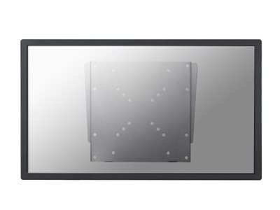 FPMA-W110