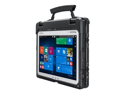 PANASONIC TOUGHBOOK CF-33 i5-10310U (P)