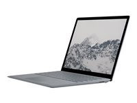 Microsoft Surface Surface Laptop  ZGX-00007