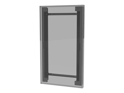 Peerless-AV EWP-49XE4F