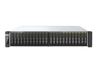 QNAP TDS-h2489FU R2