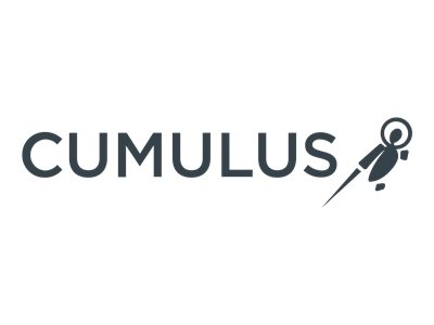 Cumulus Linux - License