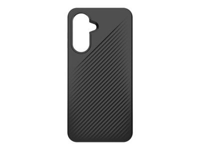 ZAGG Luxe - Back cover for cell phone