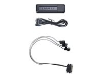 Lian Li L-Wireless Controller Wireless fan controller 1-pack Sort