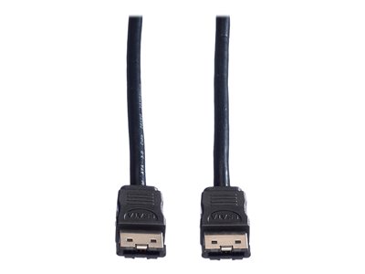 ROLINE 11.03.1549, Kabel & Adapter Kabel - USB & ROLINE  (BILD3)