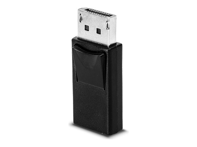 Adaptateur DisplayPort vers mini DisplayPort