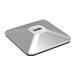 PORT DESIGNS security slot ANCHOR KIT