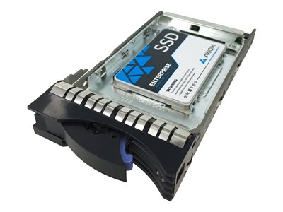 Axiom EV200 - SSD - Enterprise Value