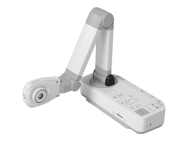 EPSON ELPDC13 document camera