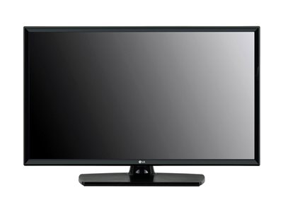 LG 32LN560HBUA - 32" Diagonal Class LN560H Series LED-backlit LCD TV