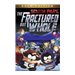 South Park The Fractured But Whole Gold Edition