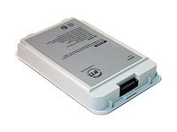 BTI - Notebook battery