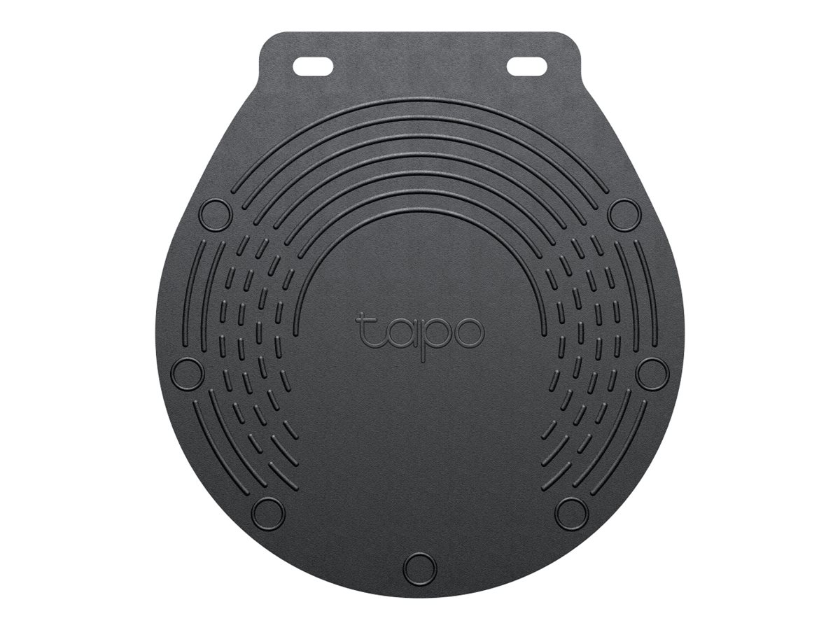 Tapo RVA411 waterproof Product shot Front 79800