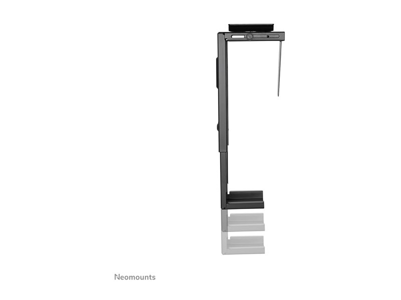 NEOMOUNTS NeoMounts CPU Holder H:30-53cm