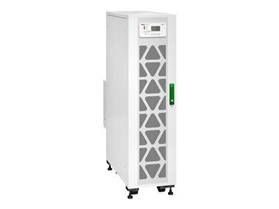 Schneider Electric Easy UPS 3S E3SUPS15KFBS