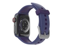 OtterBox All Day Comfort - band for smart watch