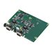 Advantech MIOe-3680